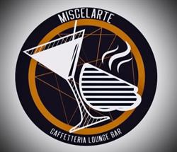 Miscelarte Caffetteria Lounge Bar