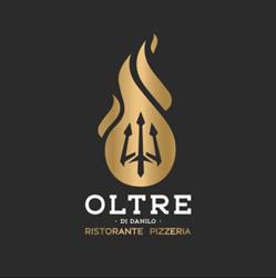 Oltre Ristorante Pizzeria