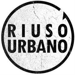 RiusoUrbano