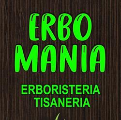 ErboMania