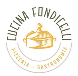 Cucina Fondicelli