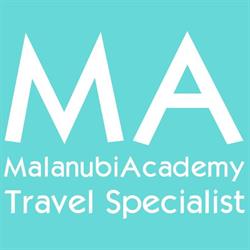 MalanubiAcademy Study Tours