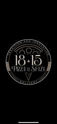 18 15 pizza e sfizi