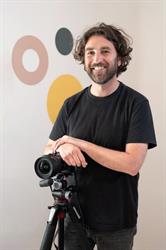 Borbone Fotografia