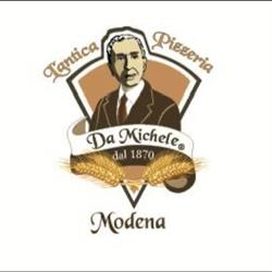 L'Antica Pizzeria Da Michele Modena