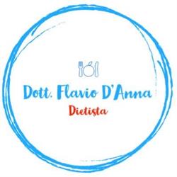 Dott. Flavio D’Anna - Dietista