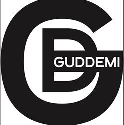Guddemi SRL
