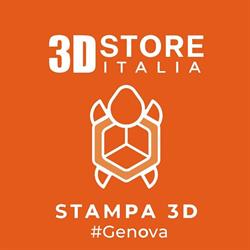 3DStoreItalia