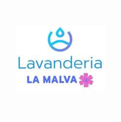 Lavanderia La Malva