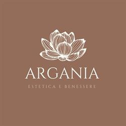 Argania Estetica e Benessere