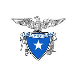 CAI - Fidenza