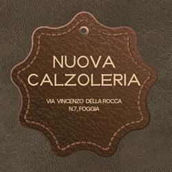 Nuova Calzoleria