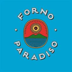 Forno Paradiso