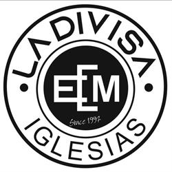 La Divisa
