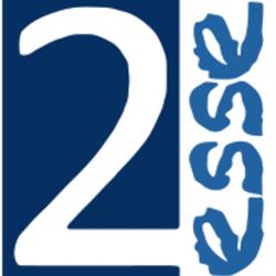 Studio 2 Esse