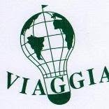 Viaggiando Outdoor