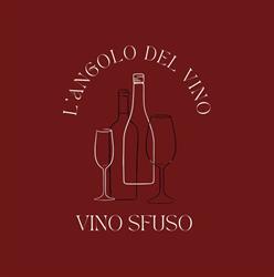 L’angolo del vino