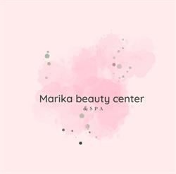 marika beauty center