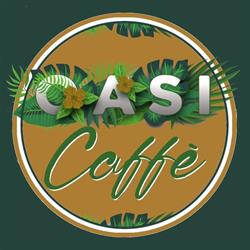 Oasi Caffè