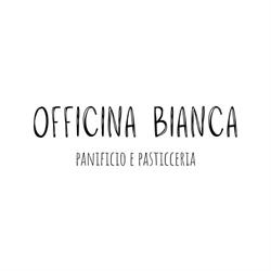 Officina Bianca