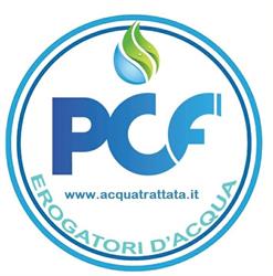PCF - Soluzioni Ecologiche