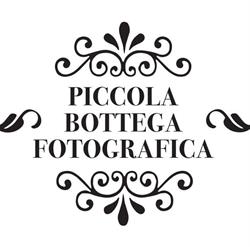 Piccola Bottega Fotografica di Stefano Orrù