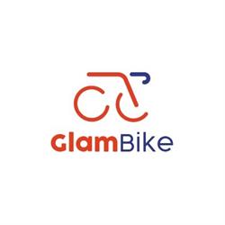 Glam Bike