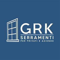 GRK Serramenti