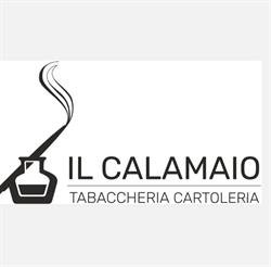 Il Calamaio