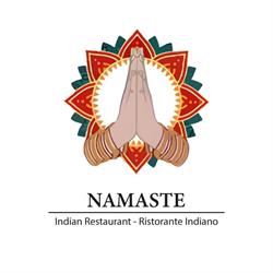 Indian Restaurant Namaste Florence