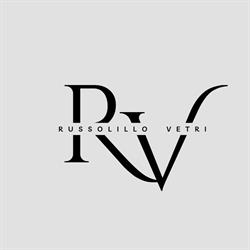 Russolillo Vetri