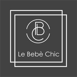 Le Bebè Chic