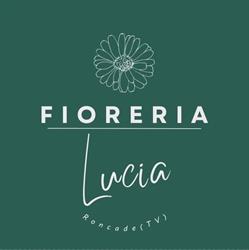 Fioreria Lucia dal 1983