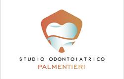 Studio odontoiatrico Palmentieri