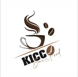 Kicco Bar & Food