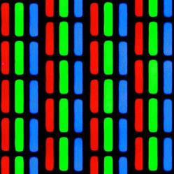 Cathode Lab