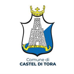 Castel di Tora