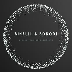 Studio Tecnico Binelli & Bonodi