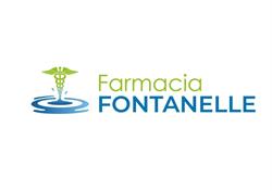 Farmacia Fontanelle