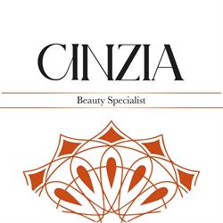 Cinzia Beauty Specialist