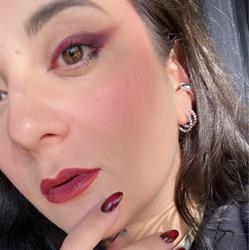 Dixyna - Art of Make-up Torino