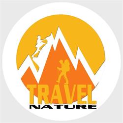 Travelnatureabruzzo
