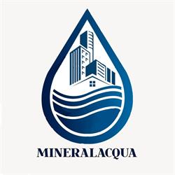 Mineralacqua