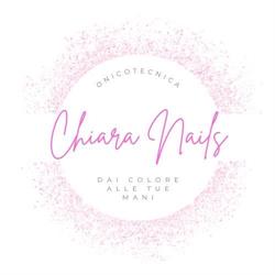 Chiara Nails