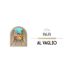B&B Al Vaglio