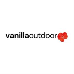 Vanilla Outdoor