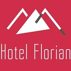 Hotel Florian