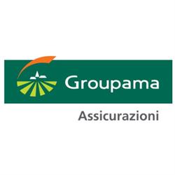 Groupama Assicurazioni - Puricelli Assicurazioni Sas