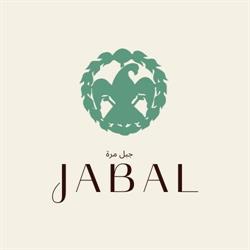 Jabal Winery