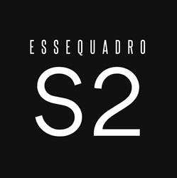 Studio Essequadro